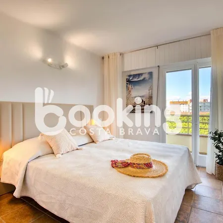 Mar I Carmen Apartamento