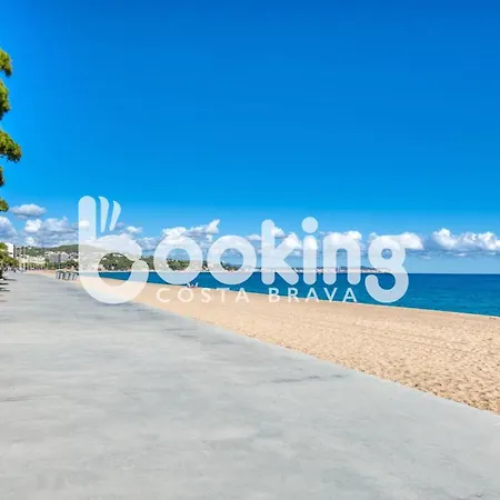 Apartamento Mar I Carmen *