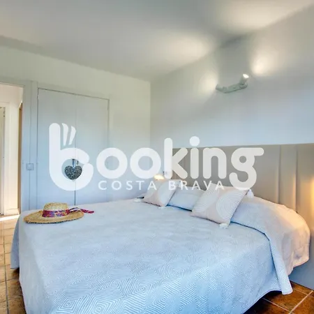 Apartamento Mar I Carmen *